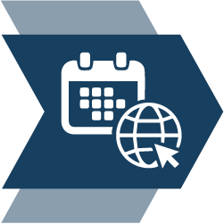 ServiceYourWay-Icons_Step1-Arrow.png