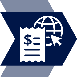 ServiceYourWay-Icons_Step4-Arrow.png