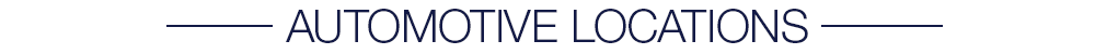 Fox Motors - Page, Fox Family Auto Header.png