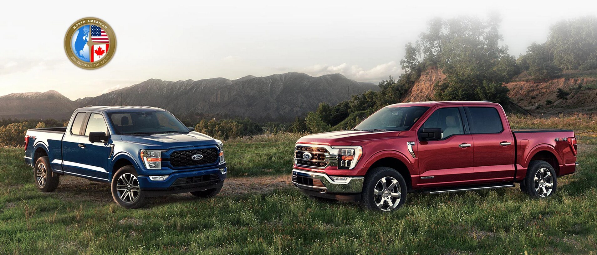 2021 F-150 Truck of the Year.png