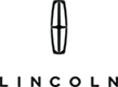 Lincoln OEM Logo.png