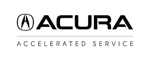 acura-accelerated-service-logo.png