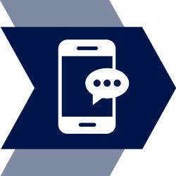 ServiceYourWay-Icons_Step2-Arrow.png
