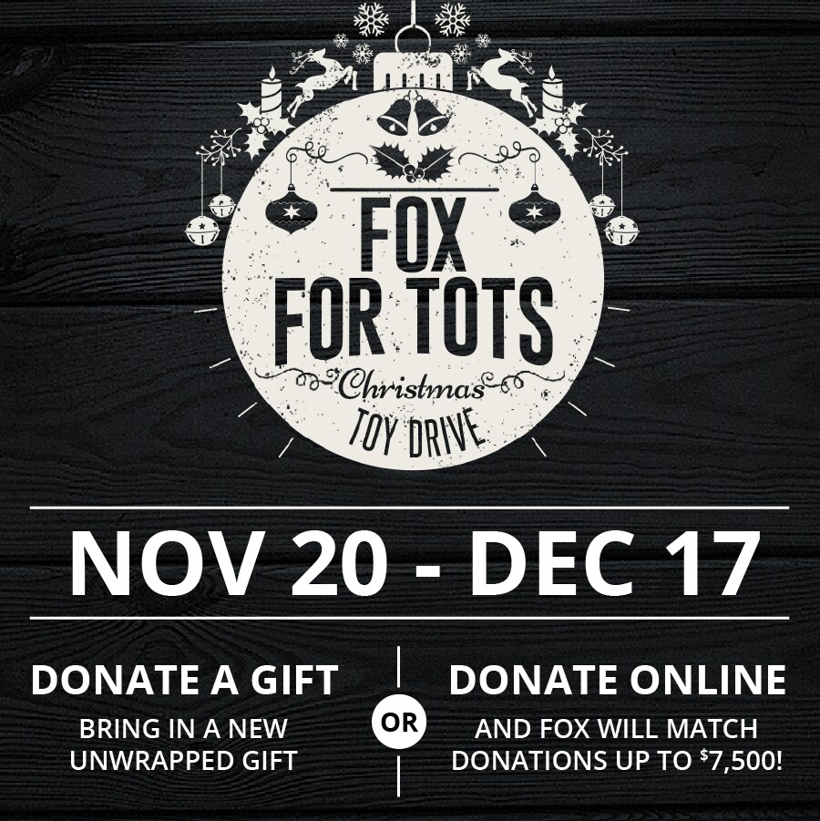 2021-FoxForTots_HP-Banners_CAD-Toyota_Mobile.png