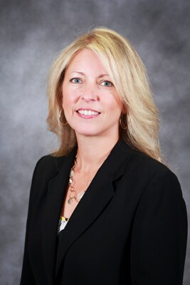 Staff member Nicole Battista from ID_e7a3cc