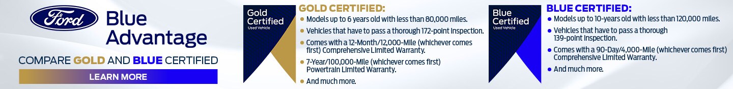 Fox Marquette Ford - Blue & Gold Certified.jpg