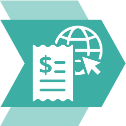 ServiceYourWay-Icons_Step4-Arrow.png