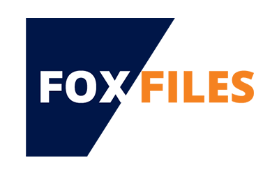 Fox Motors - Careers Page, Fox Files.png
