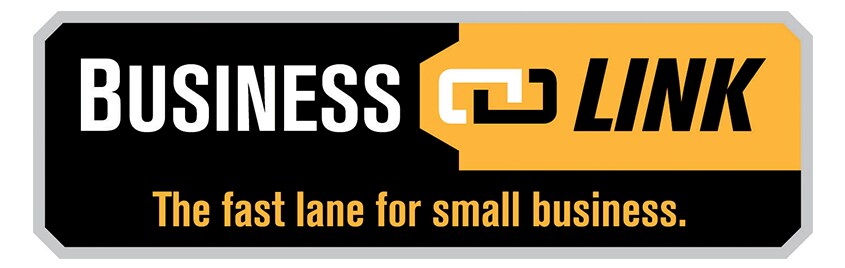 Business Link - Logo - Header for Commercial Page.png