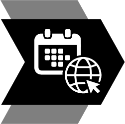 ServiceYourWay_Steps_Arrow_1-Schedule_black.png