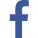 Facebook.png