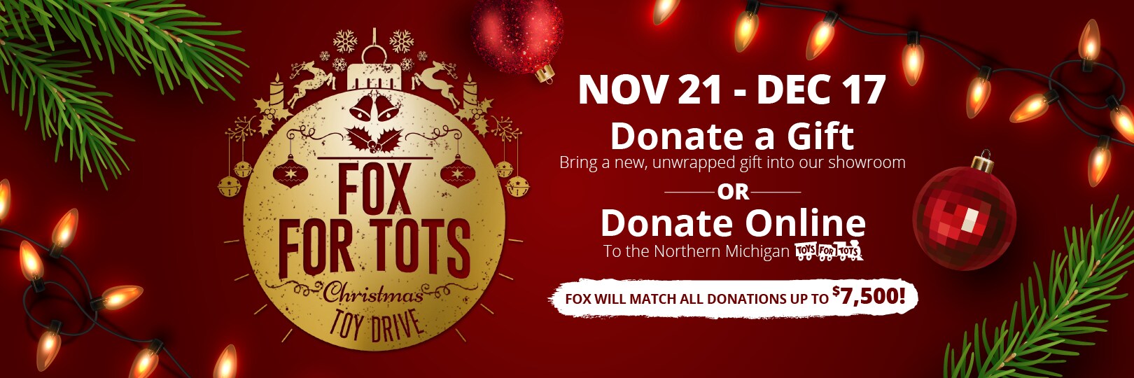 2022.11_FoxForTots_HP-Banners_CAD-Toyota_Desktop.png