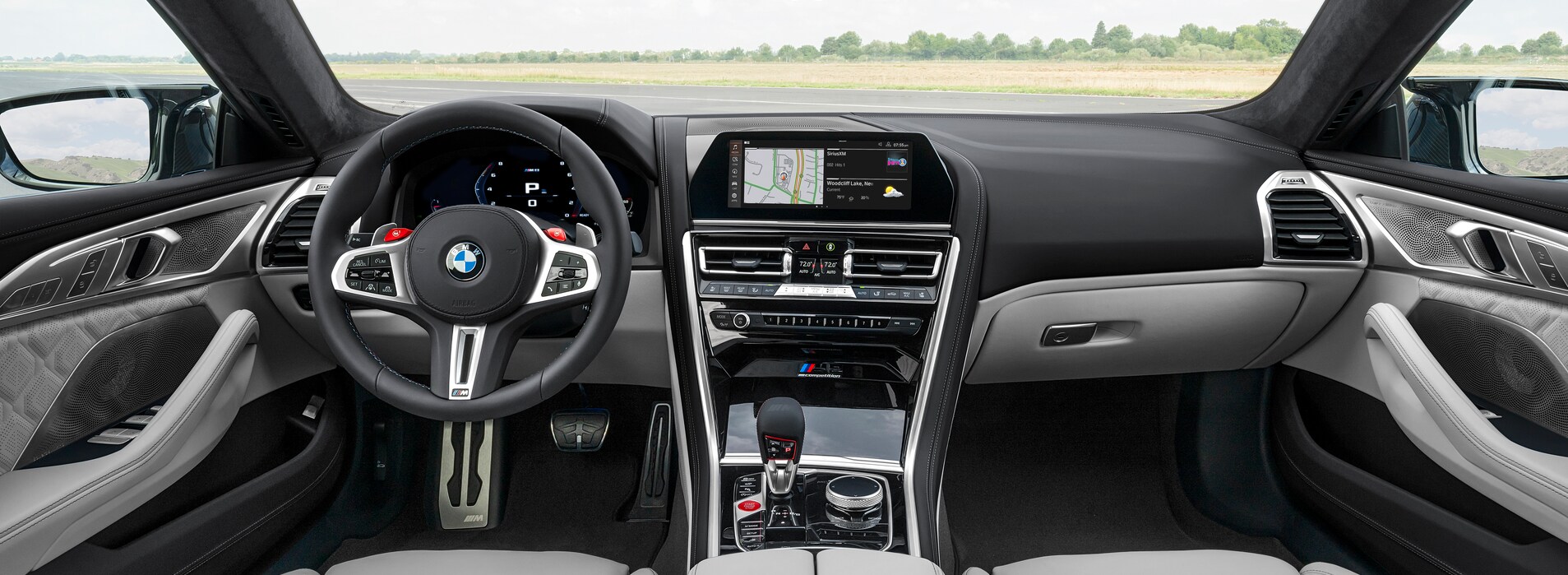 BMW-8-P90369602-R2 - v2.png