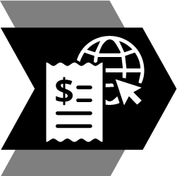 ServiceYourWay_Steps_Arrow_4-PayOnline_black.png