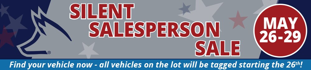 Silent-Salesperson_VLP-banner (before 26).png
