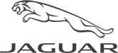 Jaguar OEM Logo.png