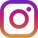 Instagram.png