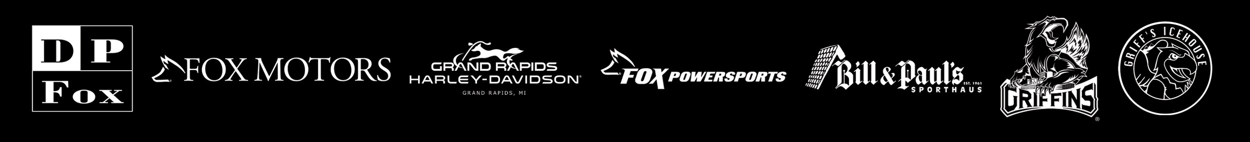 DP Fox Family Logos.png