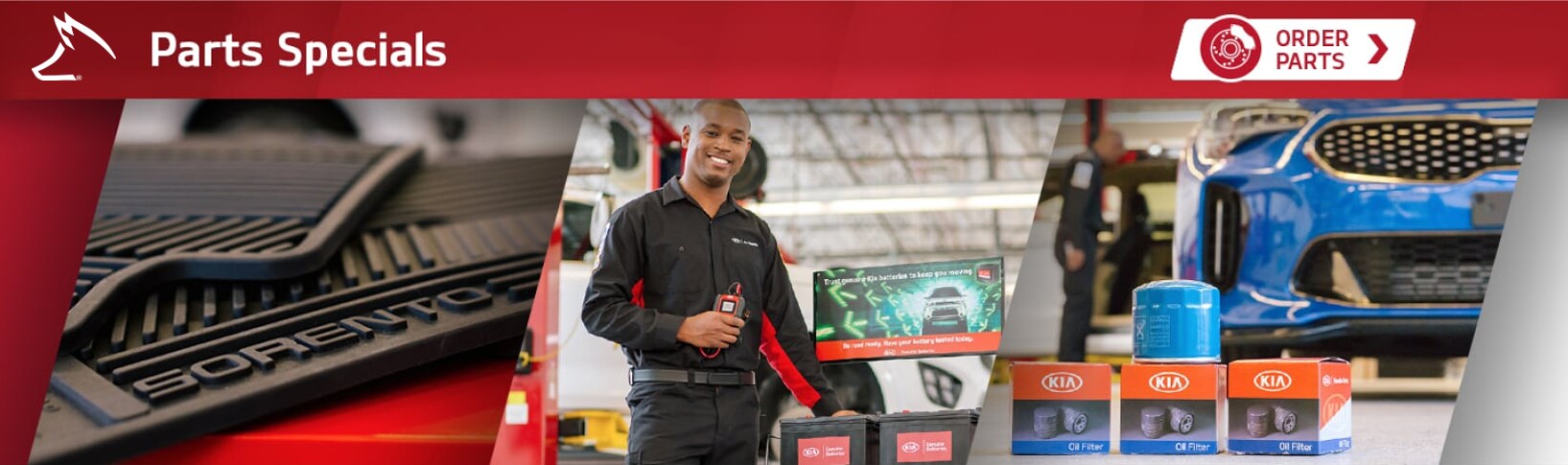 2020-Kia-Service-Banner_Parts-Special.png