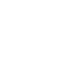FoxMotors_CareerPageElements_Home_Icon-PTO.png