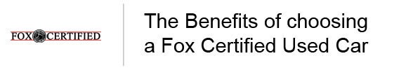 FoxCertified_CertifiedBanner.jpg