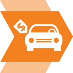 BuyYourWay_Icon-Step2_Option2.png