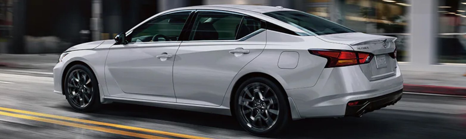 2024 Nissan Altima For Sale.jpg