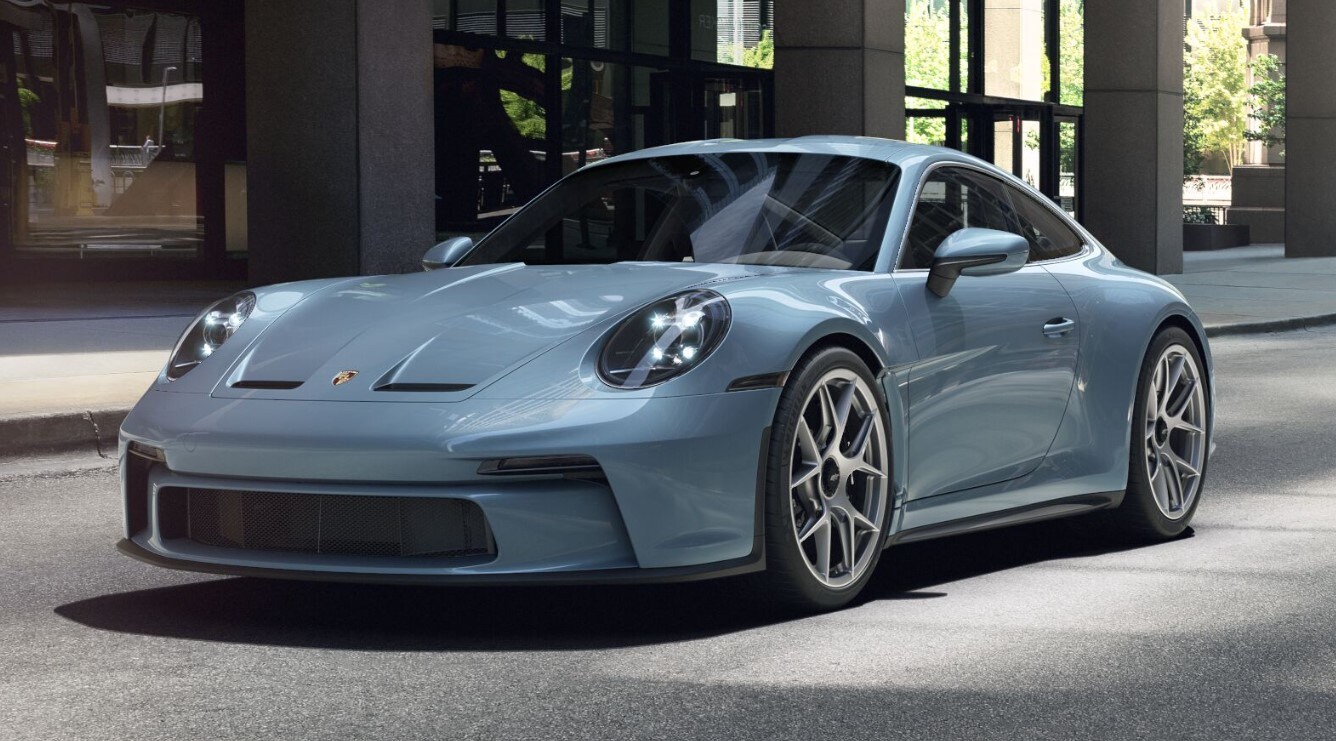 Porsche%20911%20For%20Sale.jpg