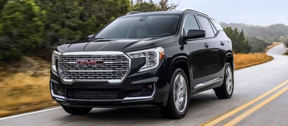 2024%20GMC%20Terrain%20For%20Sale.jpg