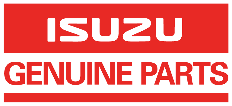 Isuzu%20Genuine%20Parts.png