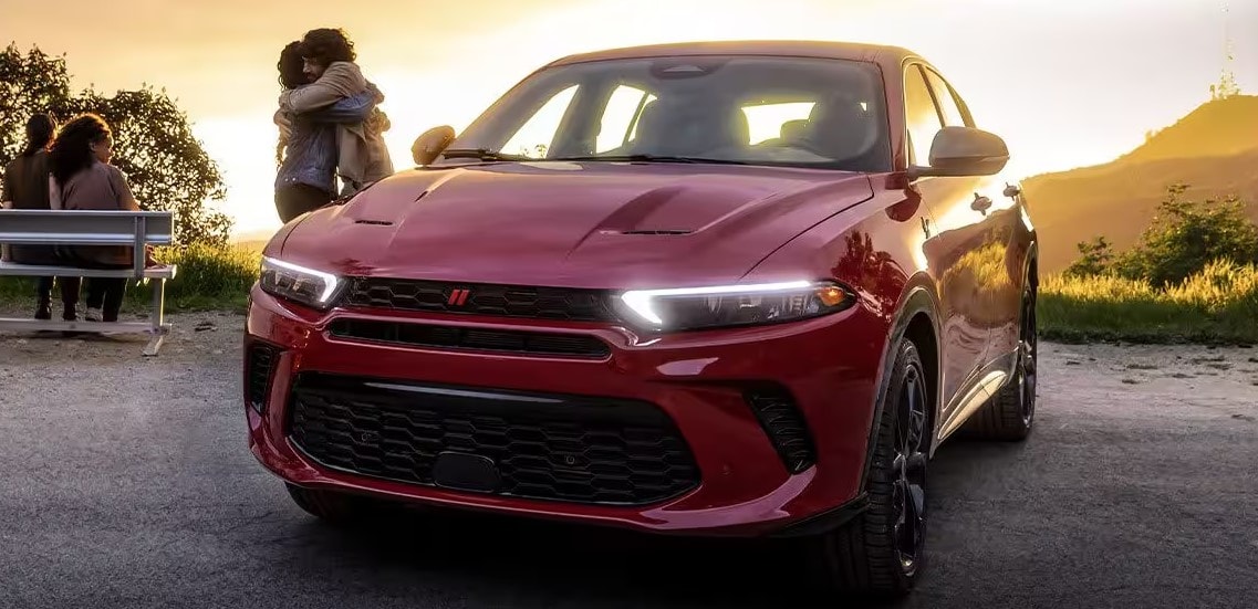 Dodge Hornet For Sale.jpg