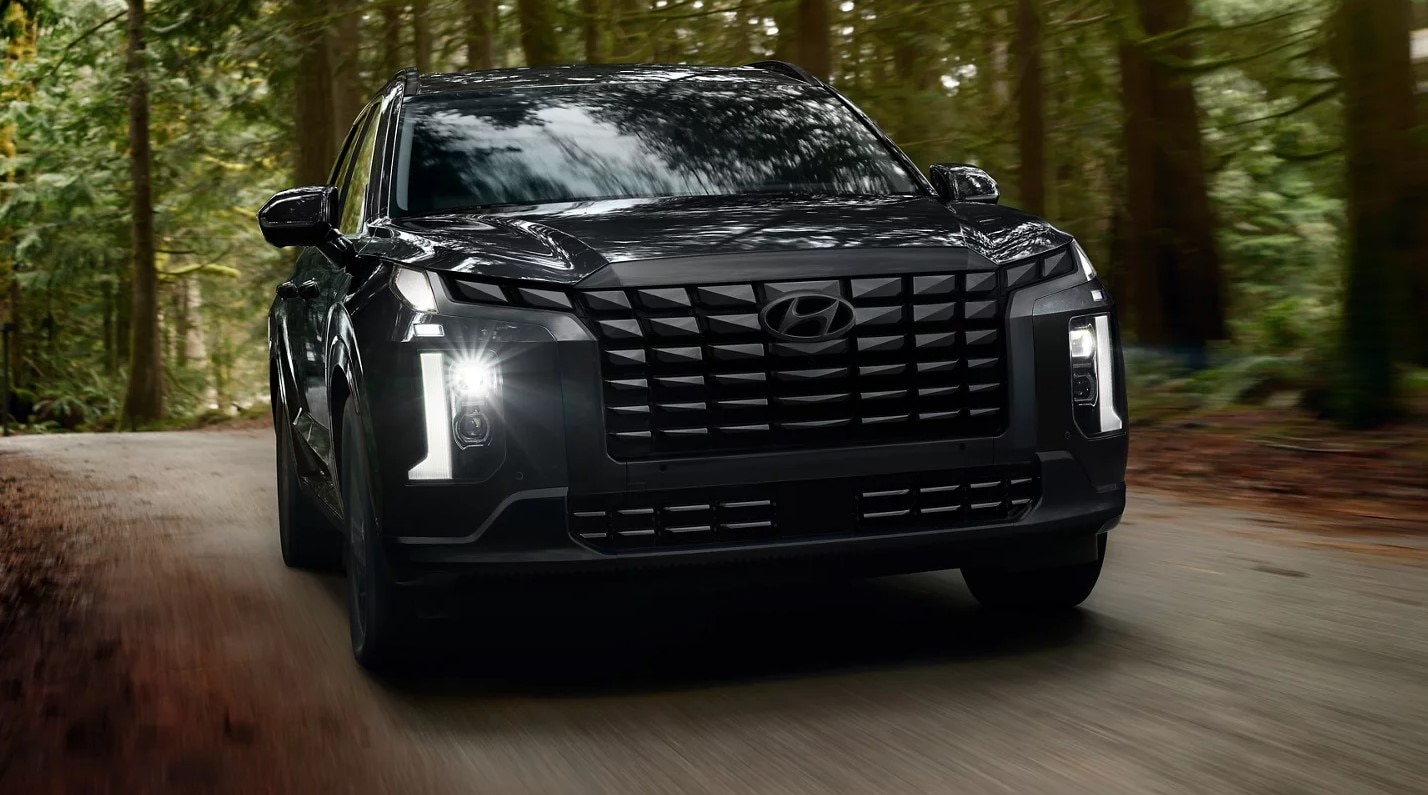 Hyundai%20Palisade%20Caligraphy%20Night%20Edition.jpg