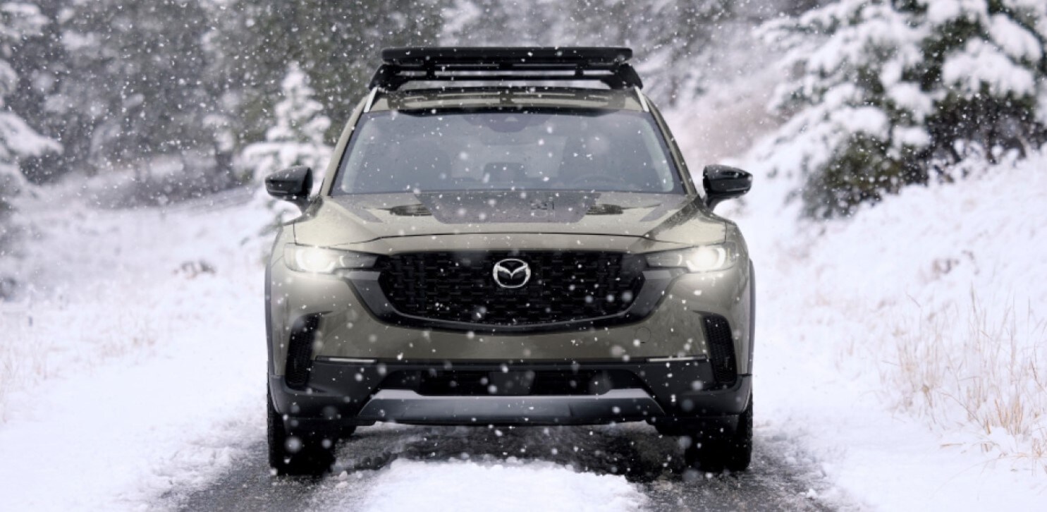 2025%20Mazda%20CX-50%20For%20Sale.jpg