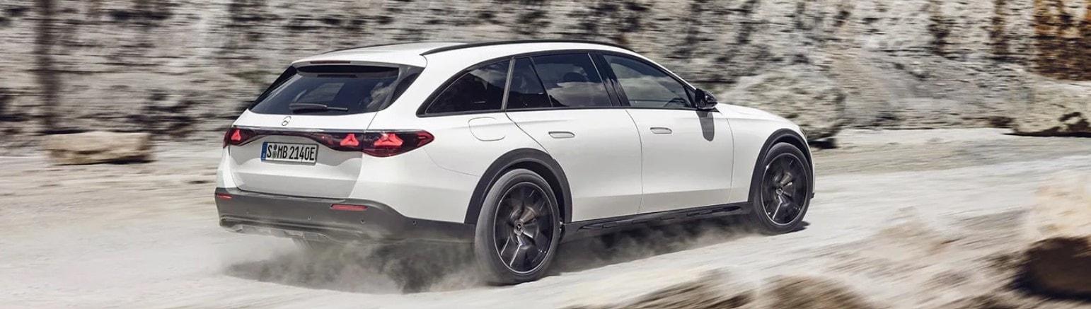 Learn%20more%20about%20the%20E-Class.jpg