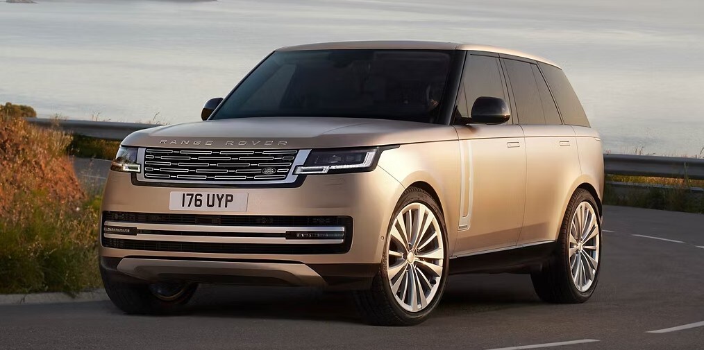 2025 Range Rover For Sale.jpg