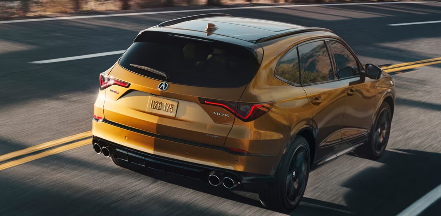 Acura MDX For Sale.png