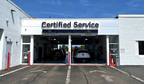 Fox%20Buick%20GMC%20Express%20Service.png