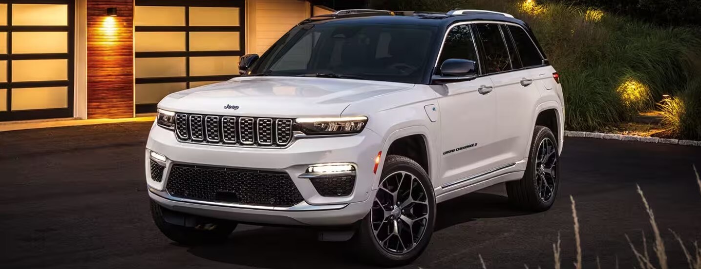 Jeep Grand Cherokee For Sale.jpg