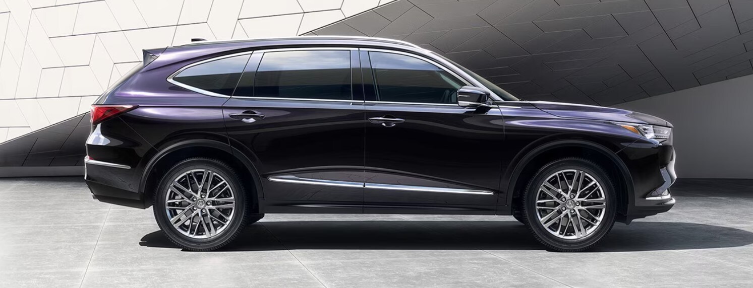Learn More About the Acura MDX.jpg