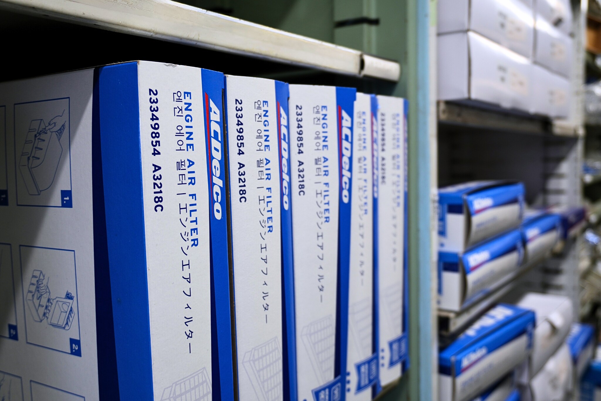 Engine%20Air%20Filters%20on%20Parts%20Shelves%20at%20Fox%20Greenville%20Chevrolet%20GMC.png Engine Air Filters on Parts Shelves at Fox Greenville Chevrolet GMC.png