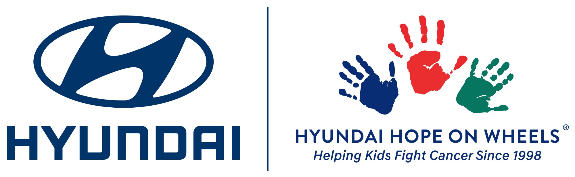 Hyundai-Hope-On-Wheels-Logo-Color.jpg