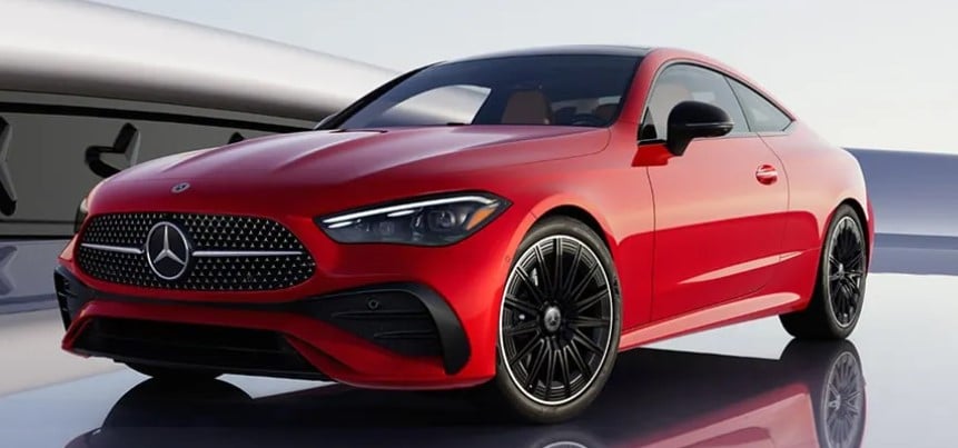 Mercedes%20Benz%20CLE%20300%20For%20Sale.jpg