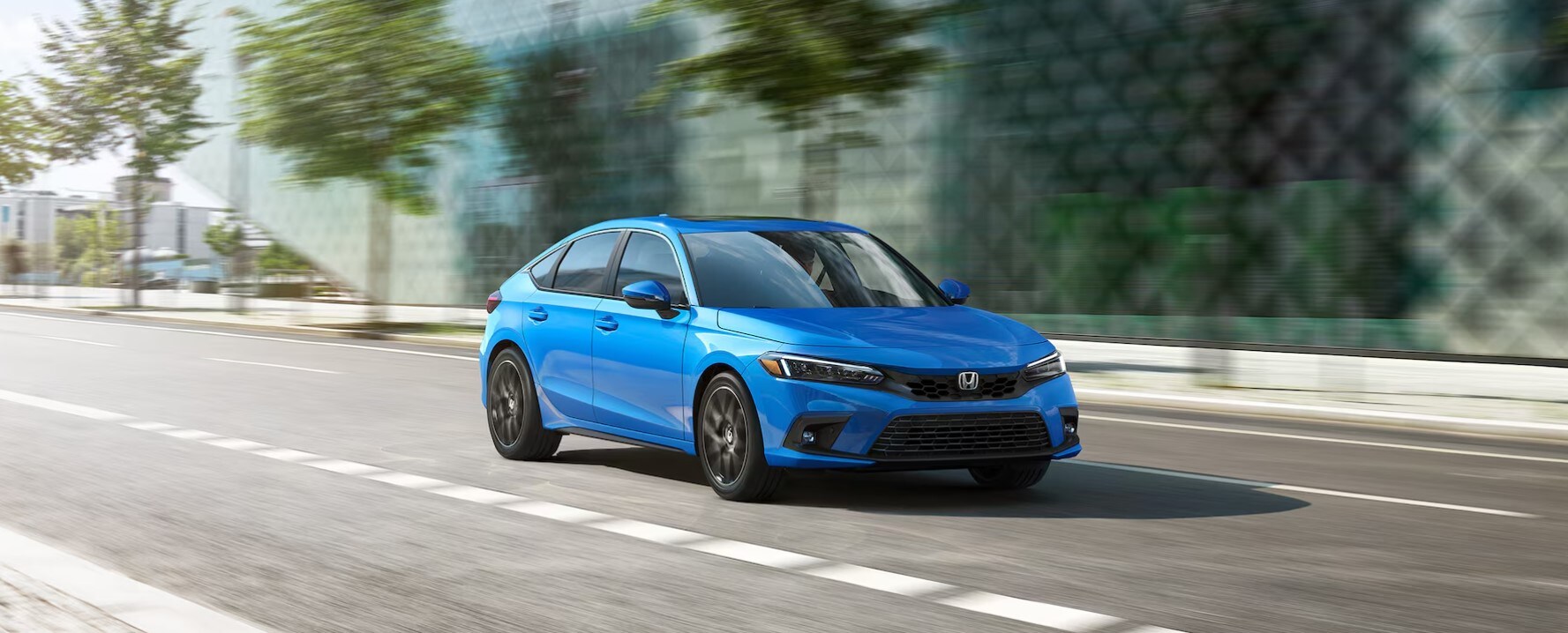 Learn%20More%20About%20the%20Honda%20Civic.jpg