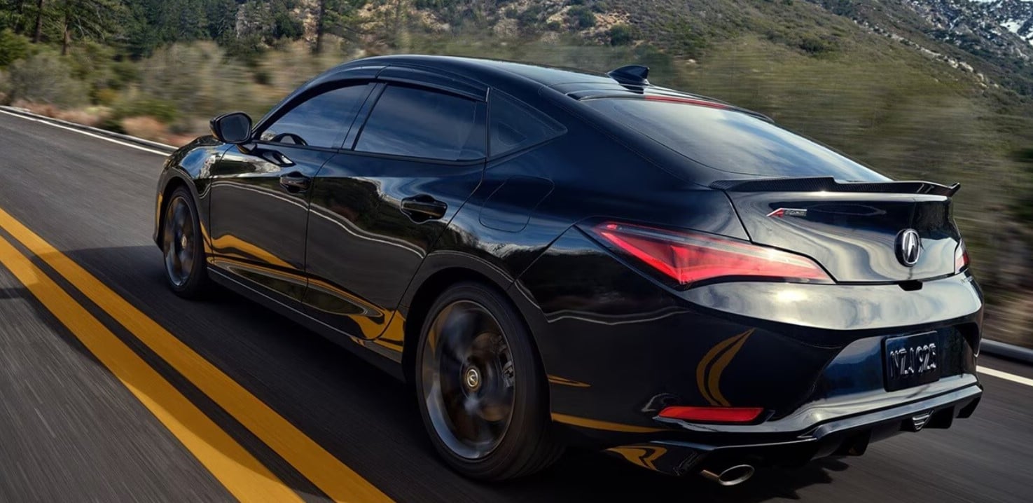 Learn More About The Acura Integra.jpg