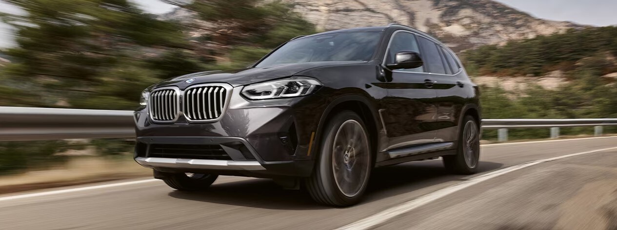 BMW%20X3%20For%20Sale.jpg