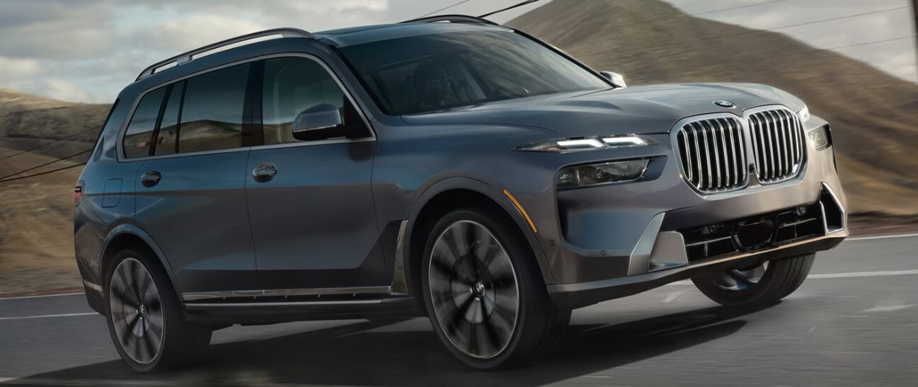 BMW%20X7%20For%20Sale.jpg