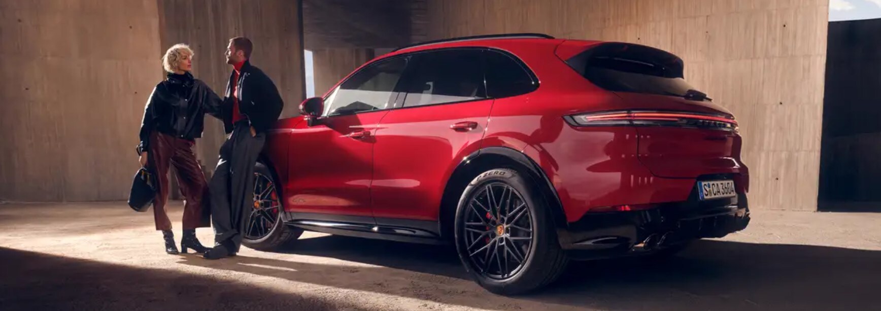 Learn%20More%20About%20the%20Cayenne.jpg