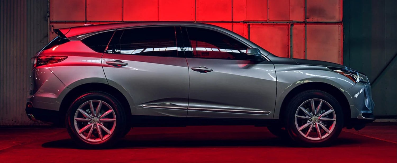 Learn More About the RDX.jpg