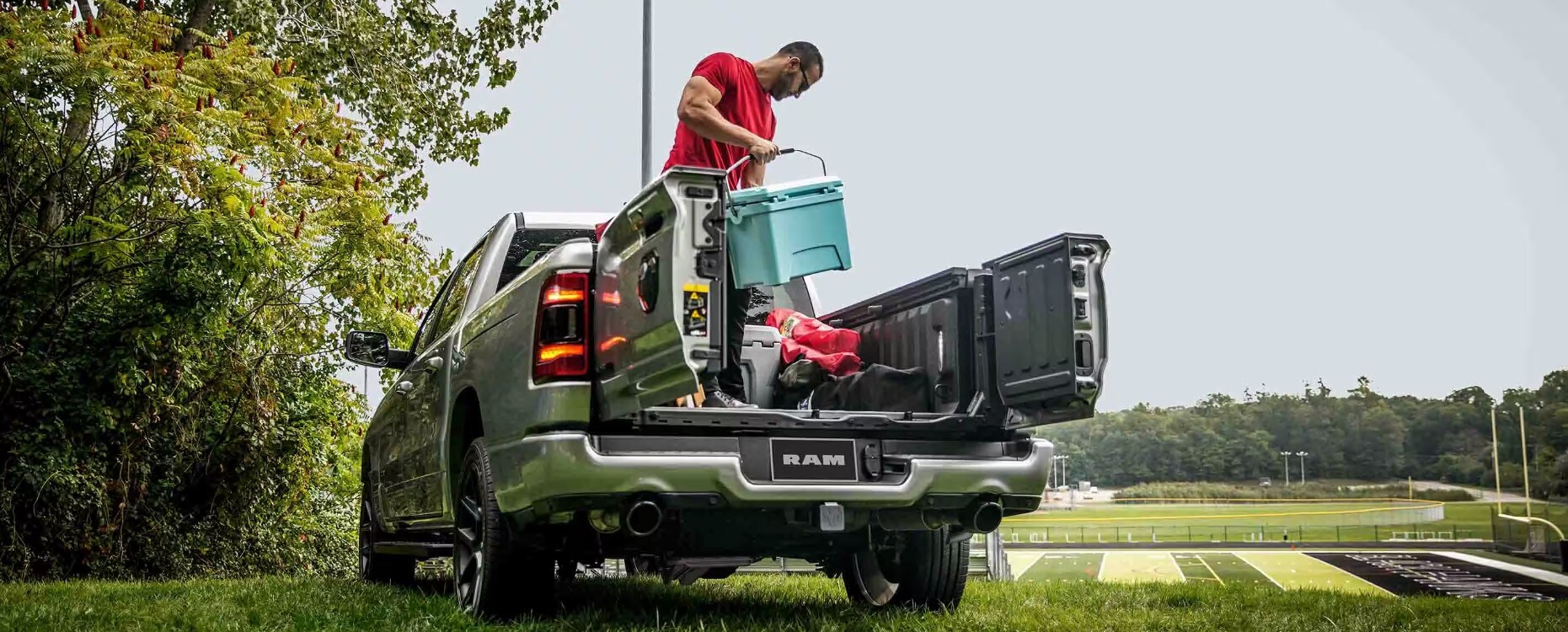 Learn More About the RAM 1500.jpg