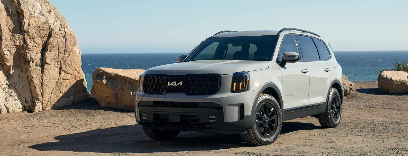 Learn%20More%20About%20the%20Kia%20Telluride.jpg
